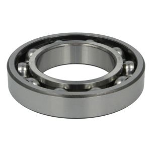 Rolamento de esferas ranhurado ZVL 6218