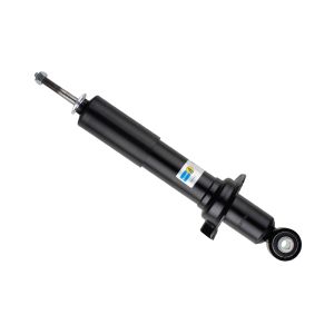 Amortecedor de choque BILSTEIN - B4 Serienersatz BILSTEIN 22-267436