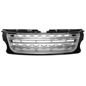 Grille de radiateur BLIC 6502-07-6490993P