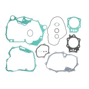 Kit de juntas, motor WINDEROSA W808858