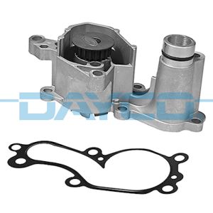 Bomba de arrefecimento DAYCO DP2798