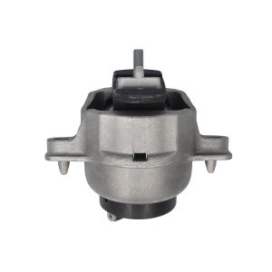 Suporte do motor LEMFÖRDER 44247 01