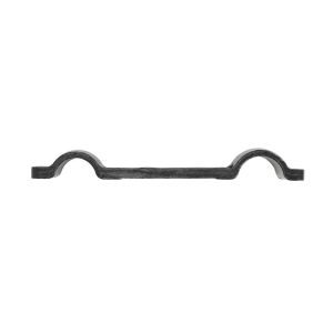 Stange/Strebe, Stabilisator AUGER 79011