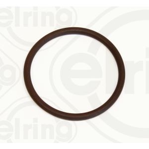 Elemento, Common Rail ELRING 915.785