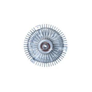 Embraiagem, ventilador do radiador NRF 49575