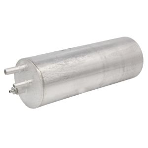 Kraftstofffilter FILTRON PP 991/7