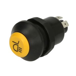 Interruptor de luz PNEUTRON 11145300XX