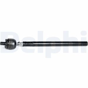 Spurstange DELPHI TA1304