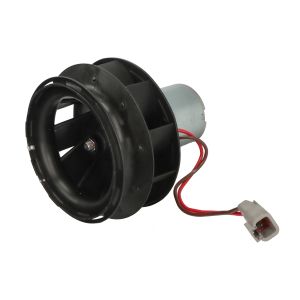 Ventilador da cabina HIGHWAY AUTOMOTIVE 53106003
