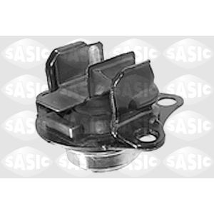 Soporte de motor SASIC 4001737 derecha