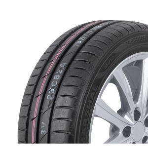 Pneus été  MARSHAL MU12 195/50R15 XL 86V