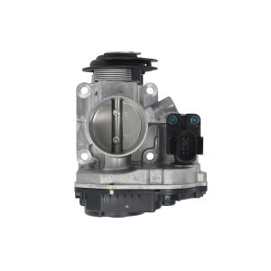 Corps de papillon NRF 408051