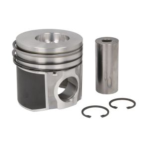 Kolben MAHLE 257 PI 00100 000