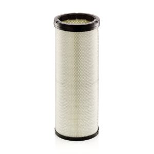 Ilmansuodatin MANN-FILTER CF 23 001