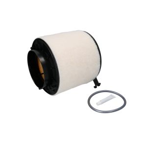 Filtro de aire HENGST FILTER E675L01 D157