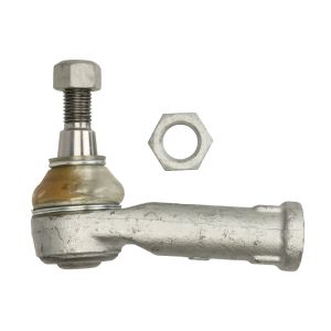 Rotule de direction FAG 840 0841 10