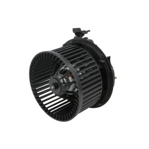 Ventilateur d'habitacle THERMOTEC DDR030TT