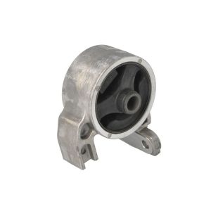 Support moteur atelier CTR CTRGZ0053