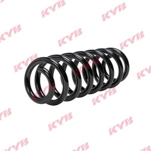 Mola de suspensão KYB RA5953