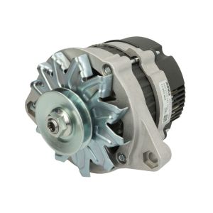 Dynamo / Alternator MAHLE MG 535