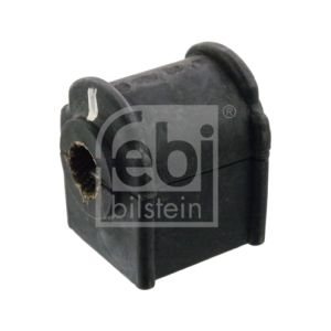 Lagerung, Stabilisator FEBI BILSTEIN 104475