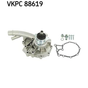 Pompe à eau SKF VKPC 88619