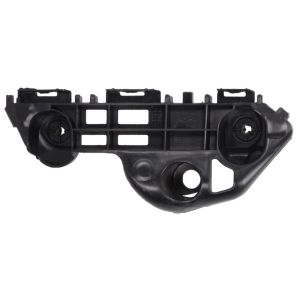 Para-choques, suporte BLIC 5504-00-8167932P
