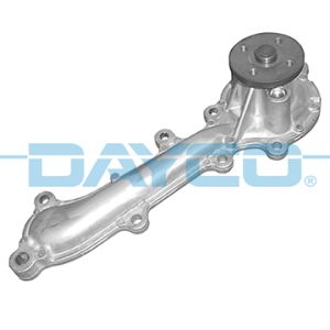 Bomba de arrefecimento DAYCO DP482