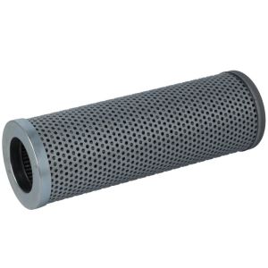 Filter, Arbeitshydraulik SF HY11791