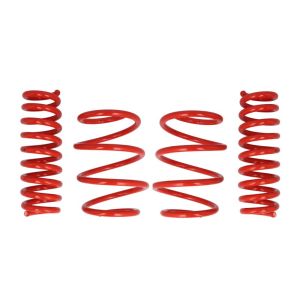 Ressort (abaissement) COBRA 01.4151.C