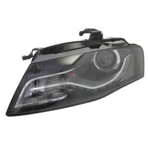 Koplamp, bevestiging TYC 20-11464-06-2