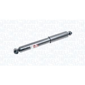 Amortecedor MAGNETI MARELLI 357331070000