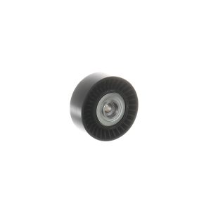Polia guia, correia trapezoidal SKF VKM 33407