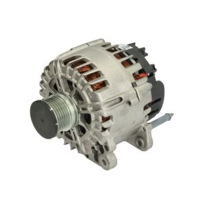 Driefasige generator VALEO 200219