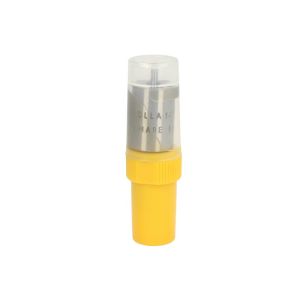 Inyector Common Rail 7DIESEL 7D 71192