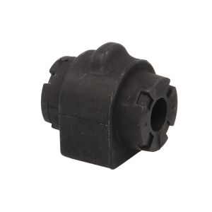 Cuscinetti, stabilizzatore FEBI BILSTEIN 198281
