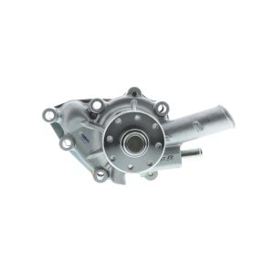 Bomba de arrefecimento AISIN WPG-004