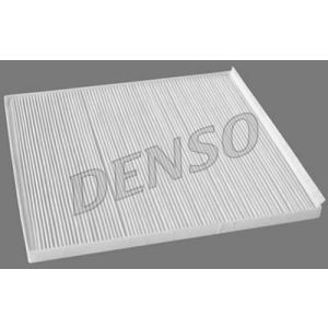Innenraumfilter DENSO DCF086P