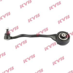 Suspensão da roda KYB KSC5244