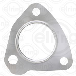 Dichtung, Turbolader ELRING 435.850