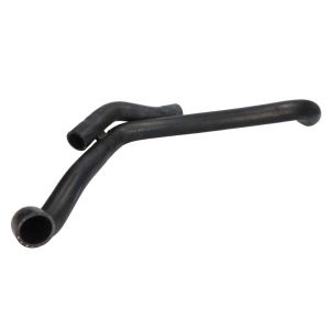 Durite de radiateur THERMOTEC DWW531TT