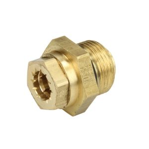 Conectores de cabo rápido TEKALAN VOSS 5232400352