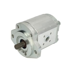 Pompa zębata hidráulica BOSCH 0 510 625 093