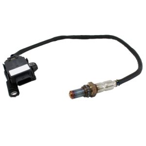 Sensor NOx, catalizador NOx MEAT & DORIA 57127