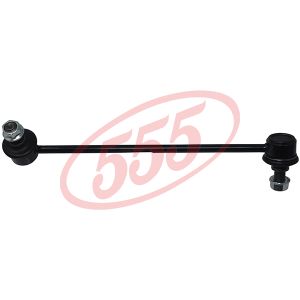 Haste/braço, estabilizador 555 SLK-8170R