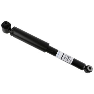 Amortisseur de chocs SACHS 560 112