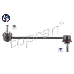 Stange/Strebe, Stabilisator HANS PRIES 820 366