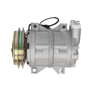 Klimakompressor THERMOTEC KTT090491