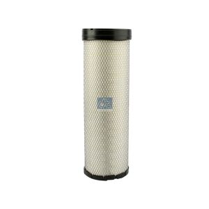 Luftfilter DT SPARE PARTS 1.10925