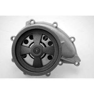 Vattenpump HEPU P9916